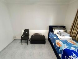 Blk 43 Teban Gardens Road (Jurong East), HDB 3 Rooms #489559571